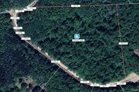 Property for sale in Lapeer County, Michigan