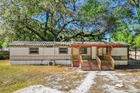 Ranch Property for sale in Marion County, Florida