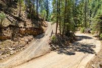Residential Property for sale in Yavapai County, Arizona