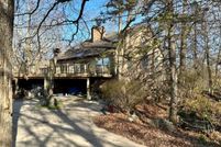 Recreational Property for sale in Berrien County, Michigan