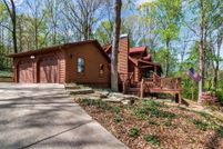 Ranch Property for sale in Forsyth County, Georgia