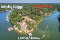 Property for sale in Delaware County, Oklahoma