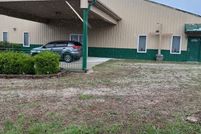 Property for sale in Miller County, Missouri