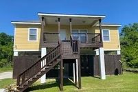 Residential Property for sale in Harrison County, Mississippi