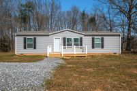 Farm Property for sale in Appomattox County, Virginia