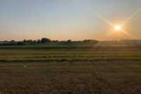 Farm Property for sale in Day County, South Dakota