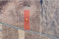 Property for sale in Kern County, California