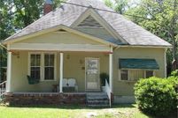 Farm Property for sale in Lowndes County, Georgia