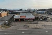 Farm Property for sale in Pope County, Arkansas