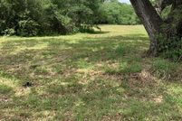 Farm Property for sale in Matagorda County, Texas