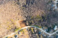 Farm Property for sale in Hamilton County, Tennessee