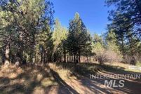 Property for sale in Boise County, Idaho