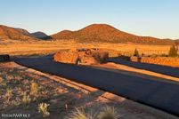 Farm Property for sale in Yavapai County, Arizona