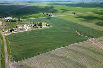 Property for sale in Falls County, Texas