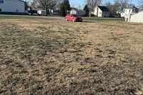 Property for sale in Iroquois County, Illinois