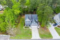 Ranch Property for sale in Pender County, North Carolina