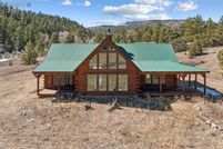 Property for sale in Fremont County, Colorado