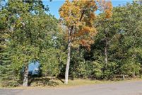 Farm Property for sale in Polk County, Wisconsin