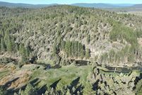 Property for sale in Klamath County, Oregon