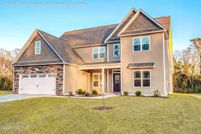 Ranch Property for sale in Onslow County, North Carolina