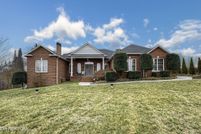 Ranch Property for sale in Blount County, Tennessee