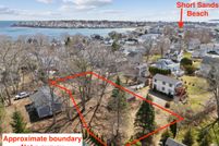 Ranch Property for sale in York County, Maine