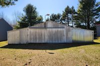 Recreational Property for sale in Montcalm County, Michigan