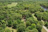 Property for sale in Wood County, Texas