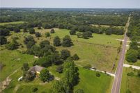 Property for sale in Jackson County, Missouri