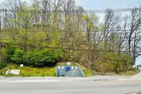 Farm Property for sale in Johnson County, Kentucky
