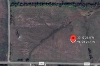 Property for sale in Hunt County, Texas