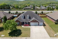 Ranch Property for sale in Madison County, Alabama