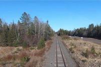 Undeveloped Land for sale in Saint Louis County, Minnesota