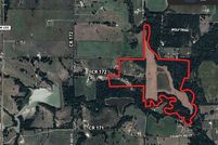 Ranch Property for sale in Collin County, Texas