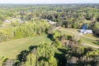 Farm Property for sale in Fulton County, Georgia