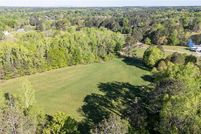 Undeveloped Land for sale in Fulton County, Georgia