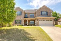 Ranch Property for sale in Johnson County, Texas