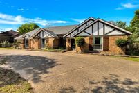 Farm Property for sale in Rockwall County, Texas