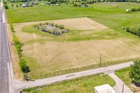 Undeveloped Land for sale in Hunt County, Texas