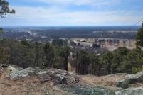 Farm Property for sale in Yell County, Arkansas