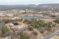 Ranch Property for sale in Sebastian County, Arkansas