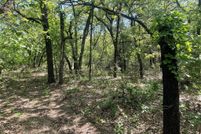 Property for sale in Wise County, Texas