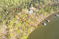 Undeveloped Land for sale in Winston County, Alabama