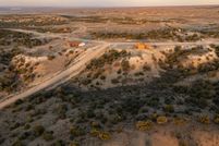 Property for sale in Duchesne County, Utah