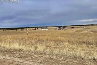 Property for sale in El Paso County, Colorado