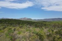 Property for sale in Pickens County, South Carolina