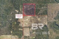 Property for sale in Baldwin County, Alabama