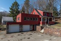 Farm Property for sale in Windsor County, Vermont