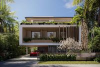 Property for sale in Miami-Dade County, Florida