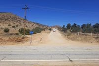 Property for sale in Los Angeles County, California